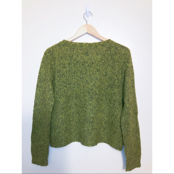 H&M DIVIDED women’s sweater - Picture 2 of 4